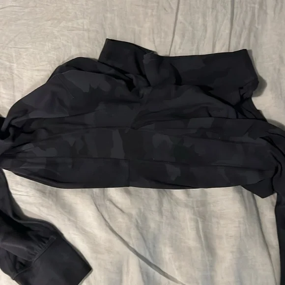 Lululemon Align Jogger 28" - Picture 10 of 10